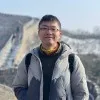 Edward Yan