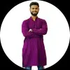 Yash Sharma