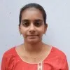 Swathi Marella