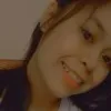 Gilcy Claire Micy Alvarez