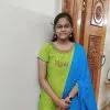 Swetha Baskar