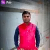 Vishal Bhise