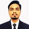 Muhammad Zulfirdaus