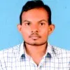 Mohan Rao