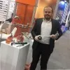 Recep Deva