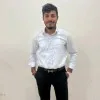 Nithesh kumar