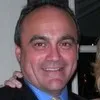 Pierre Espejo
