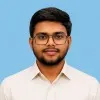 TULASI HAZARATH BABU