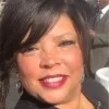 Desiree Anderson
