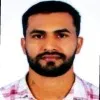 UBAID MUHAMMED NALAPPAD