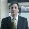 Francisco Sanches Neto