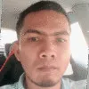 Peerapong Srikhwan