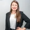 Karime Flores Alvarez