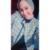 Samar Ashraf