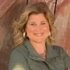 Anji Willenborg