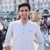 Parth Wahi
