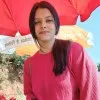 Madhavi Kumari