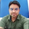 Shashank Tiwari