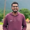 Ajij Shaikh