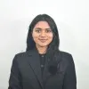 Kiara Wijesinghe