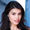 Juanita Ward