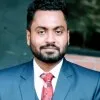 Vishal Kumar Pathak