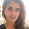 Punita Gaba