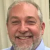 Scott Stern