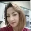 Karen Yolanda Paez Troche