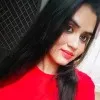 Mantasha Khan