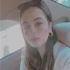 Zainab Mujtaba Khan
