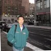 Peter Hao