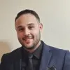 Elian Acevedo Mercado