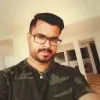 Nagesh Sakhare