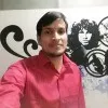 Dinesh Chandra