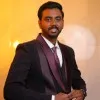 Karthick Venkatesan