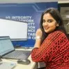 Anusha
