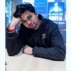 Sanchit