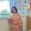 Janvi Dedhia