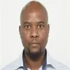 Kelvin Kinuthia