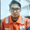 Rachman Nurhadi