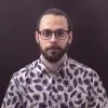 Xavier Mercader Macià
