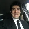 Hewerthon Aquino