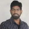 Sathish Kumar