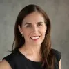 Nadine Luckman Page