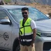 Muhammad Ata ur rehman