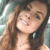 Hayley Luxton