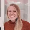 Madison Craigo
