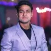 Devesh Sharma