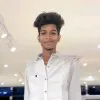 JEYANANTH